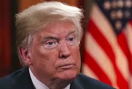 trumpvenezuela