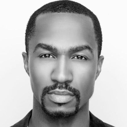 The Evolved Man of the Week: Dr. Christian V. Braneon