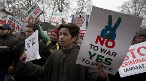 The Week in Stories Around the Globe