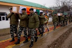 TimeIndiaPakistan