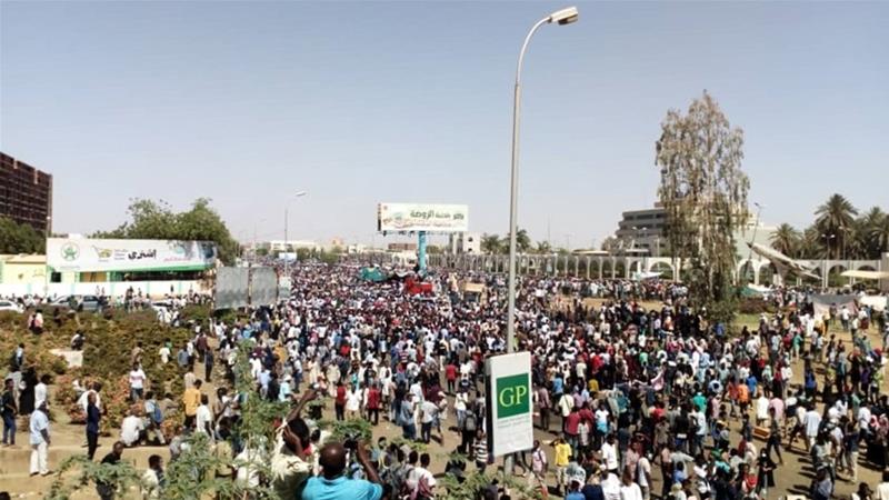 SudanTearGas.jpg