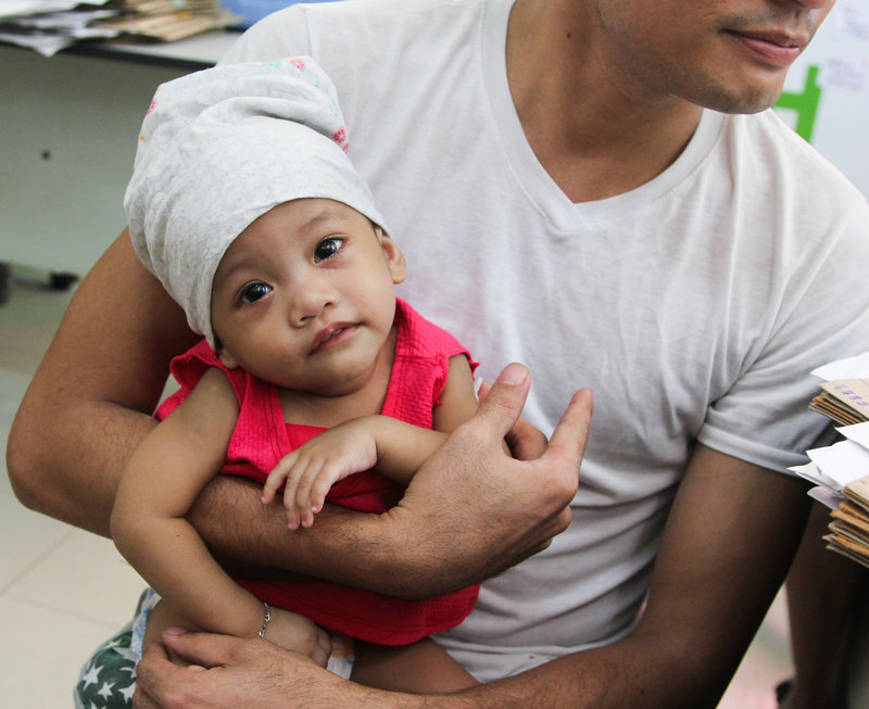 The Week in Stories Around the&nbsp;Globe