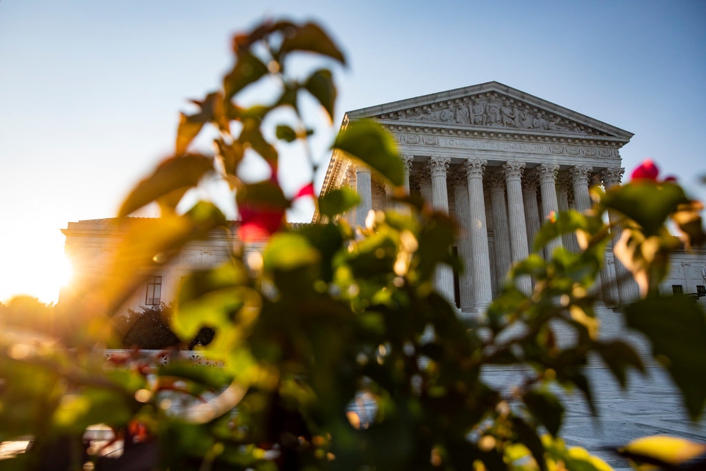 The Week in Stories Around the Globe