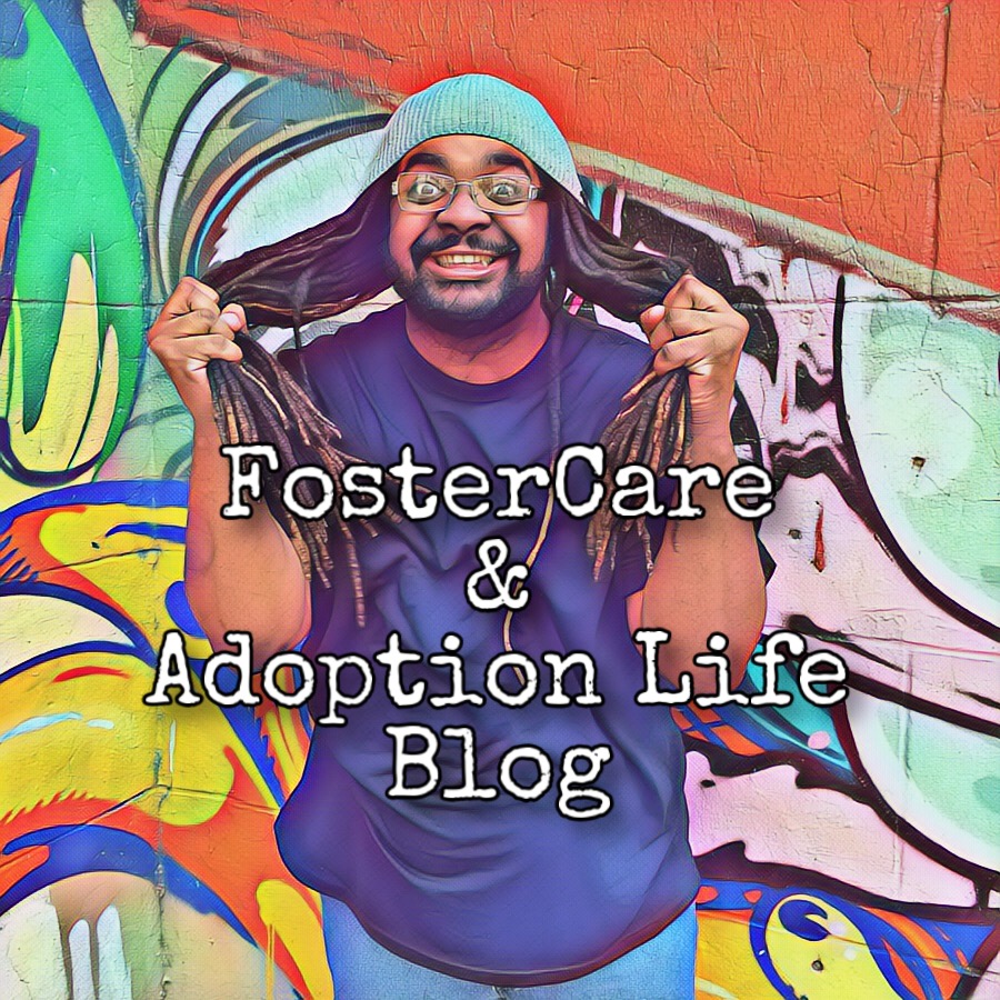 The Evolved Man of the Week: Barry&nbsp;Farmer