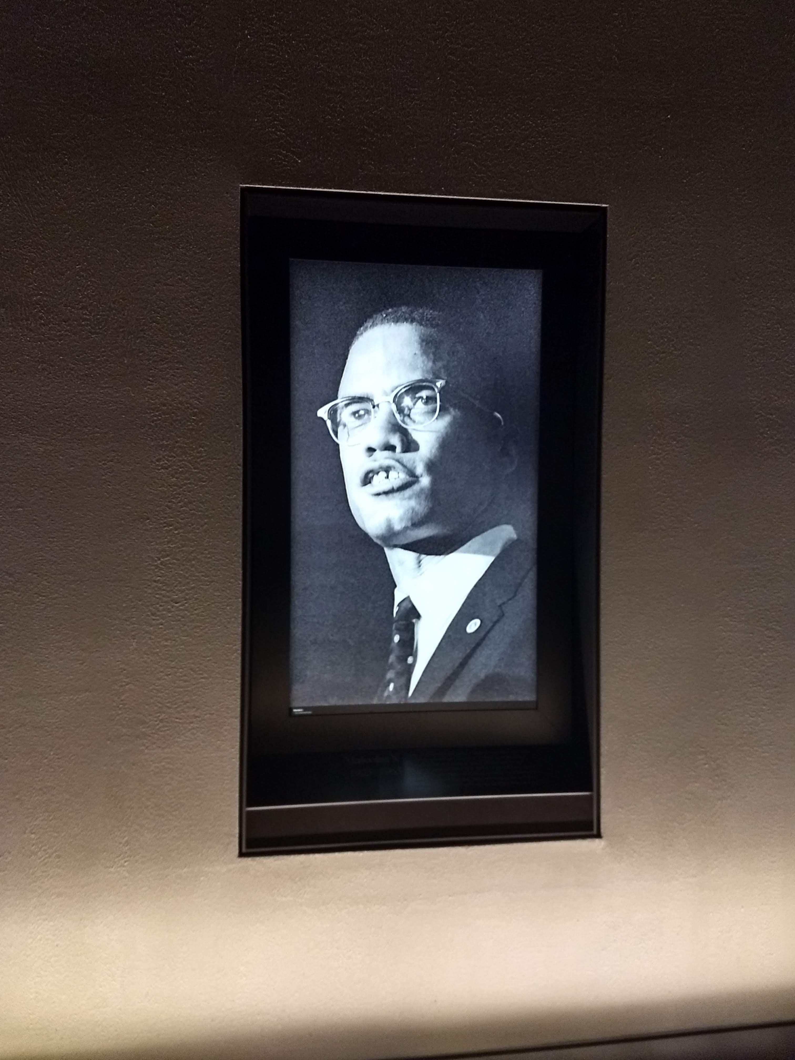 img_20190809_144708607_hdr