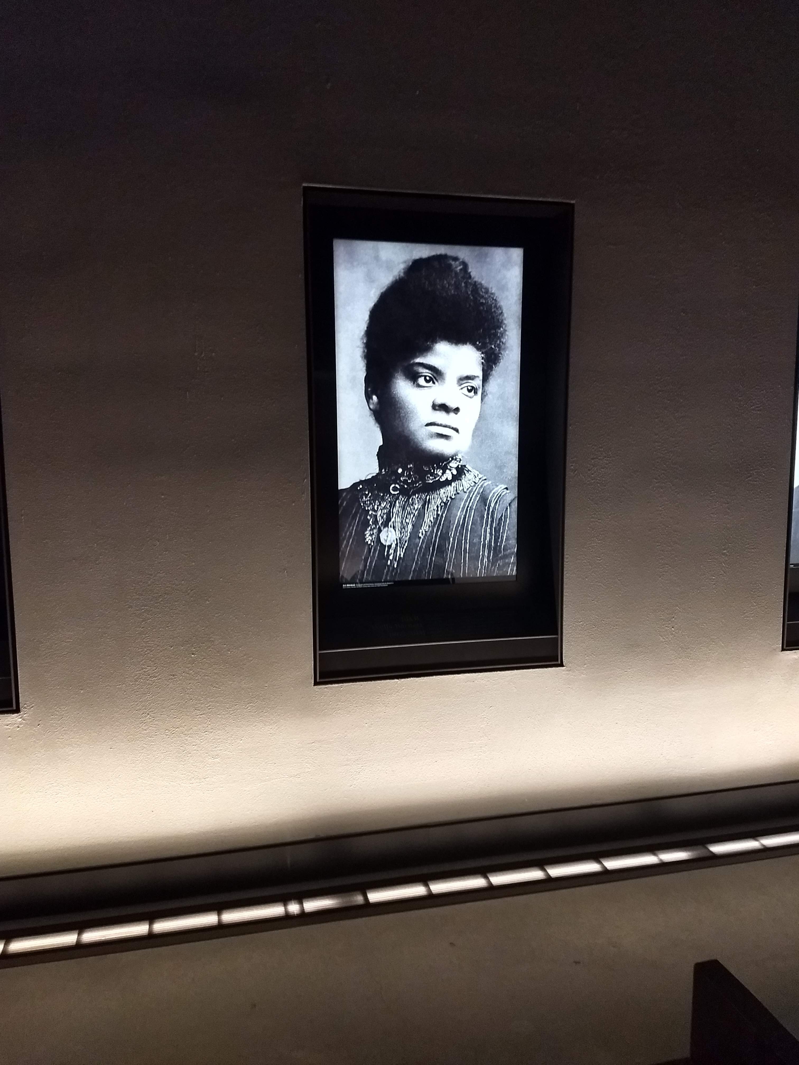 img_20190809_144942020_hdr