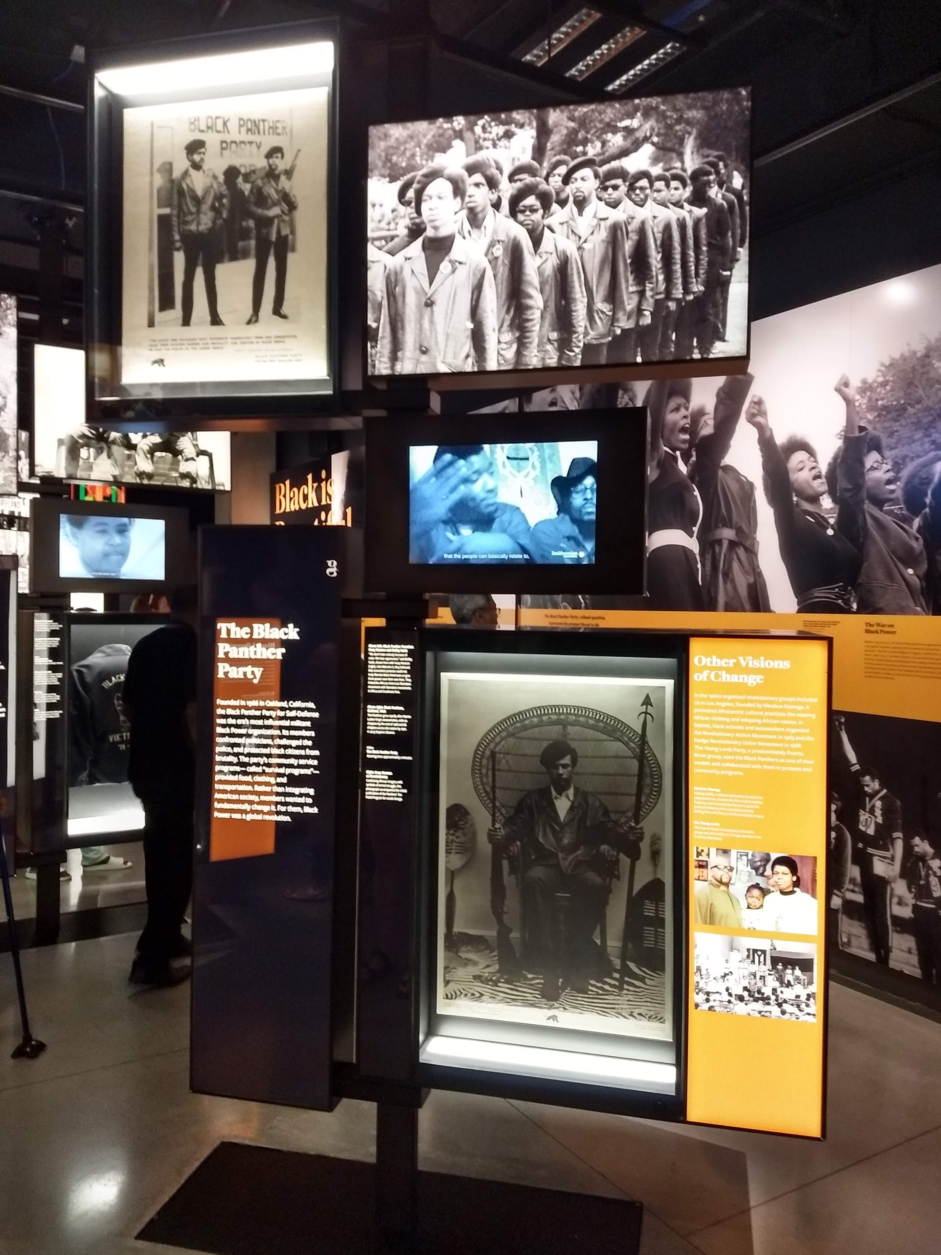 img_20190809_155541148_hdr