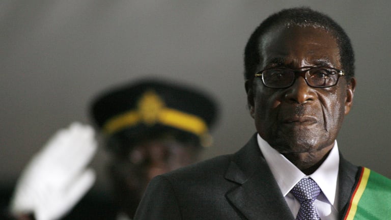 Mugabe .jpg