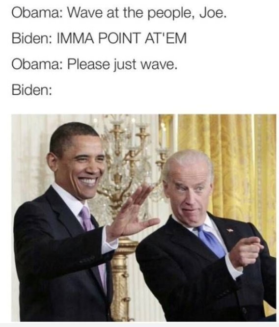 Uncle Joe Obama .jpg