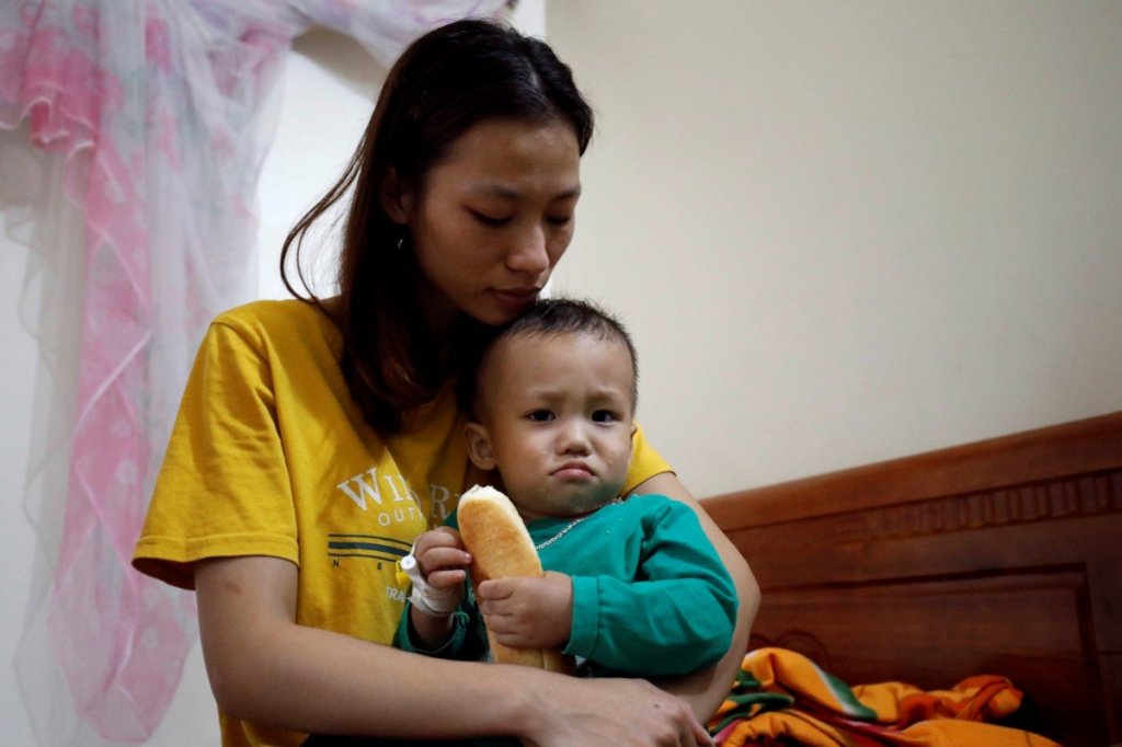 The Week in Stories Around the&nbsp;Globe