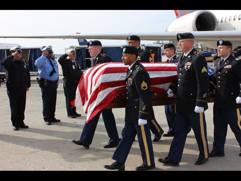 The Week in Stories Around the Globe