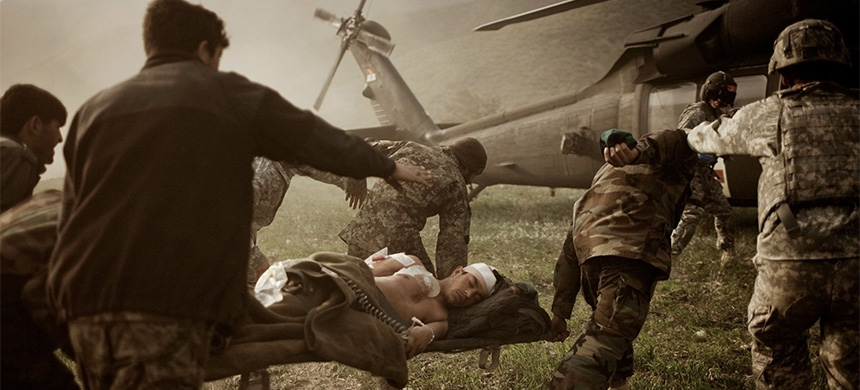 036633-afghanistan-120919