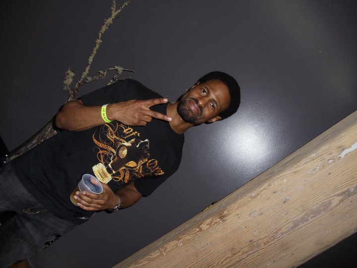 A Decade of&nbsp;Reflection