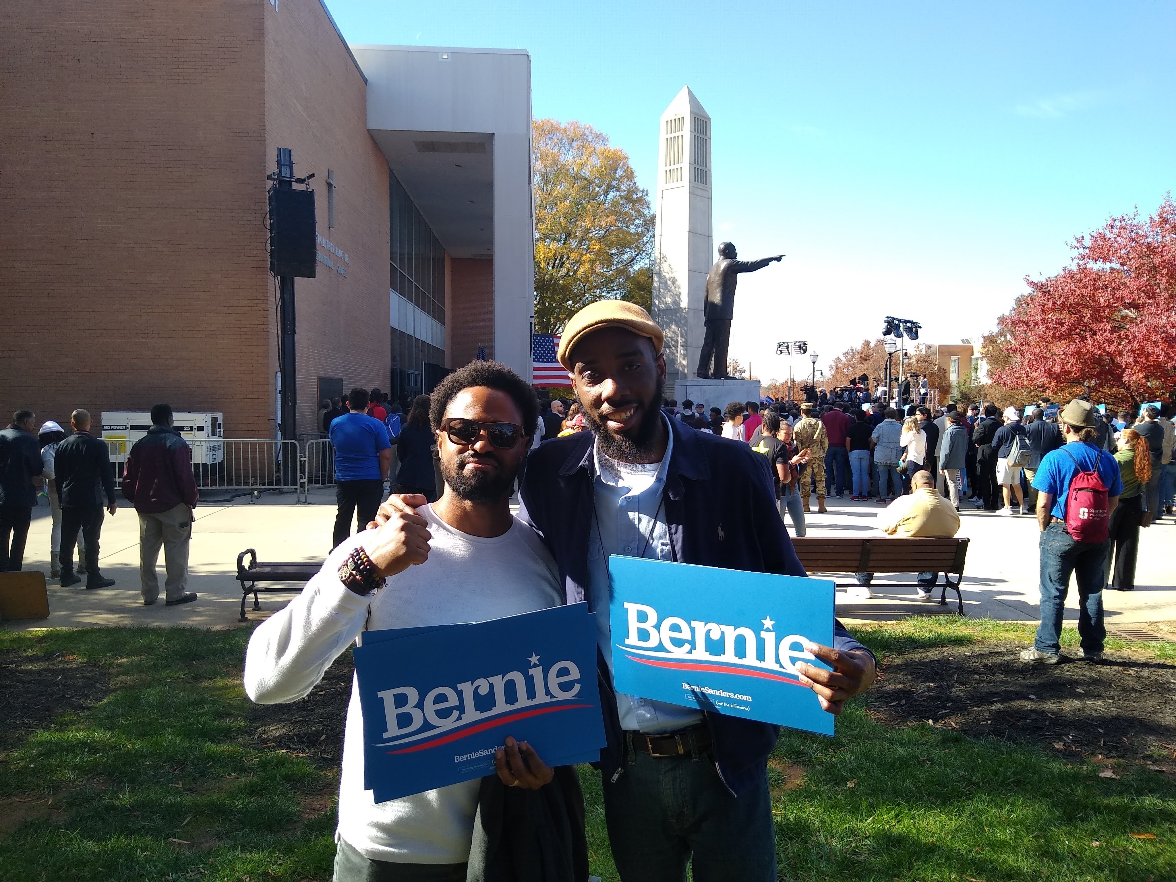 IMG_20191121_125754719