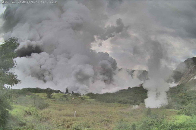 Taal Volcano.jpg