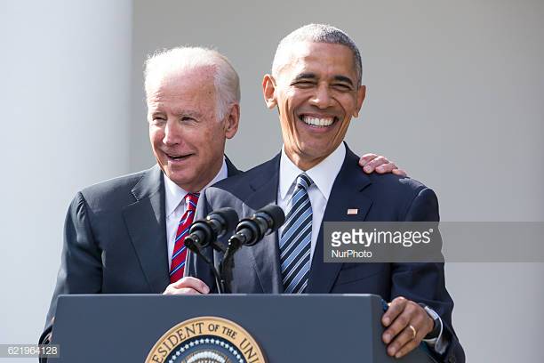 I Have a ‘Black’ Friend