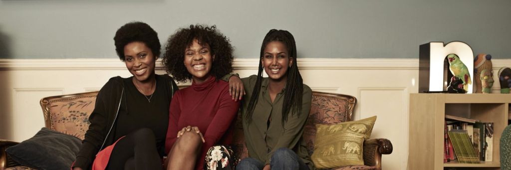 The Week in Stories Around the Globe