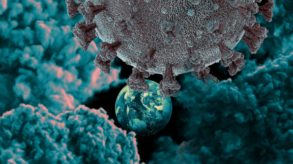 The Week in Stories Around the&nbsp;Globe