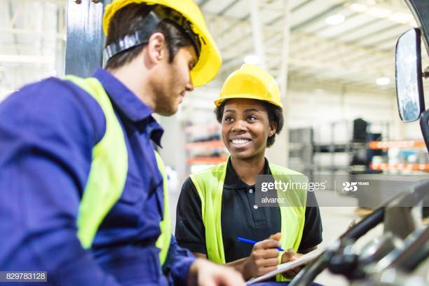 The Real Working Class Heroes II