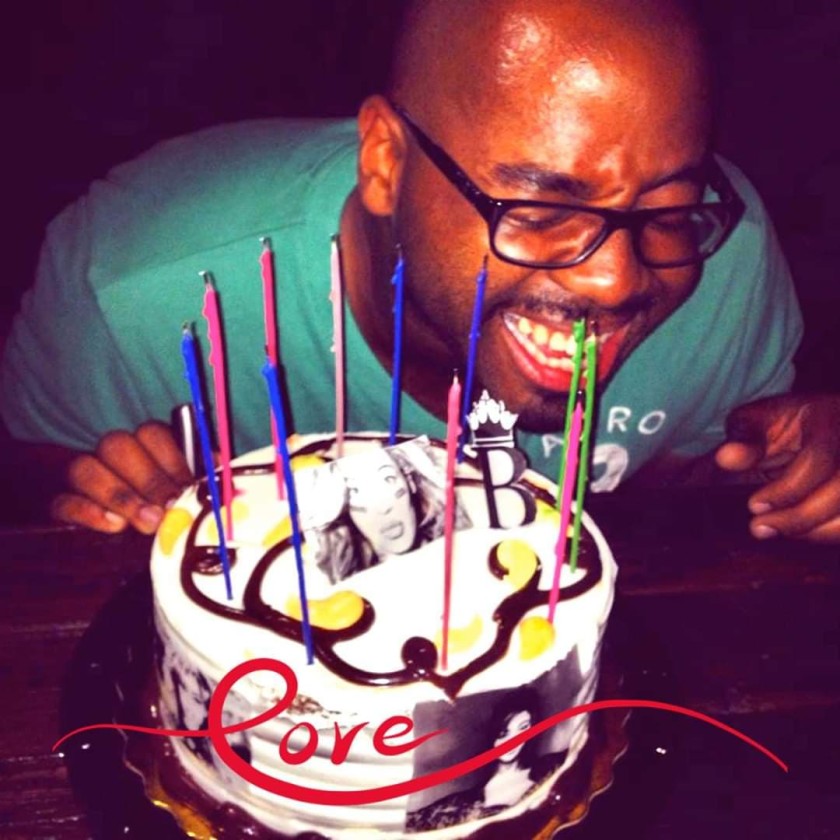 The Week in Stories Around the&nbsp;Globe