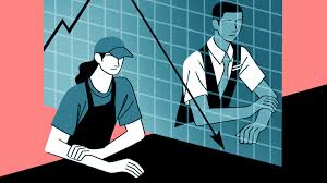 The Week in Stories Around the Globe