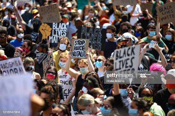 The Week in Stories Around the Globe