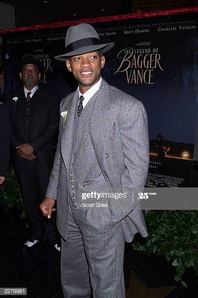 Magic Negro, No More