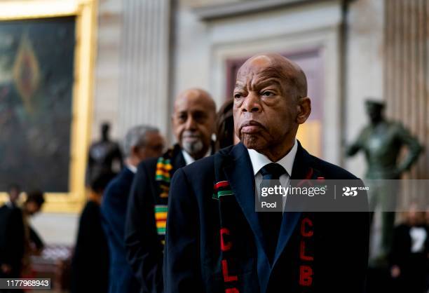 The Week in Stories Around the Globe