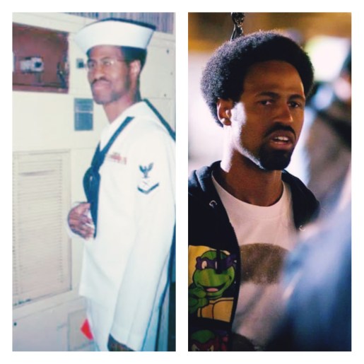 Polish_20200706_143535258 (1)