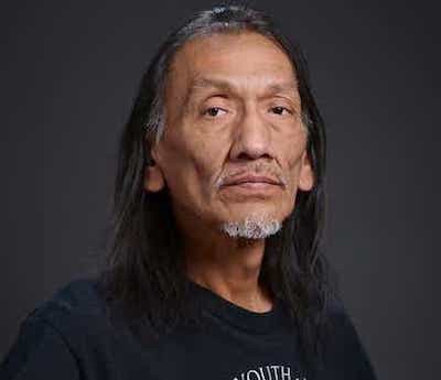 Nathan Phillips 2
