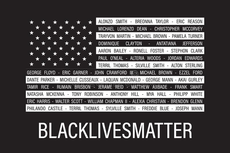 Fuck the Economy, Save&nbsp;Me