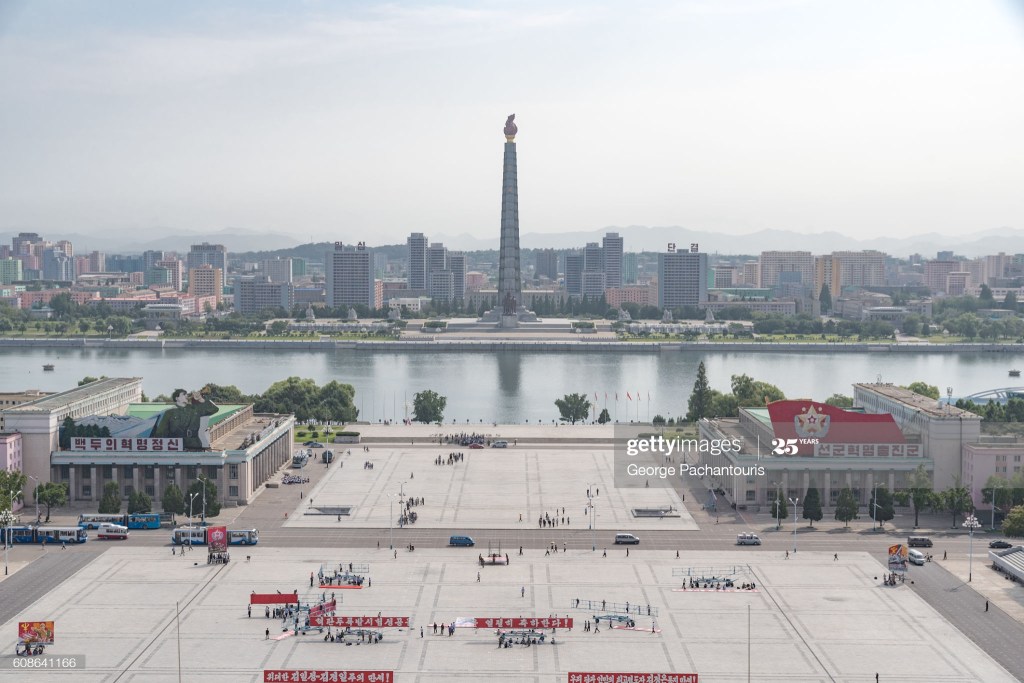 The Week in Stories Around the&nbsp;Globe