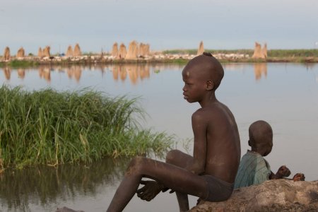 The Week in Stories Around the&nbsp;Globe