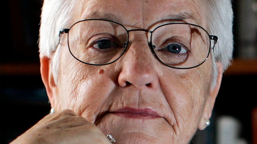 The O.G. Files: Jane&nbsp;Elliot