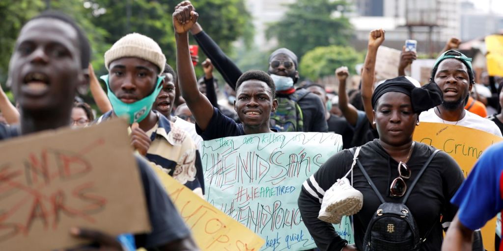 The Week in Stories Around the&nbsp;Globe