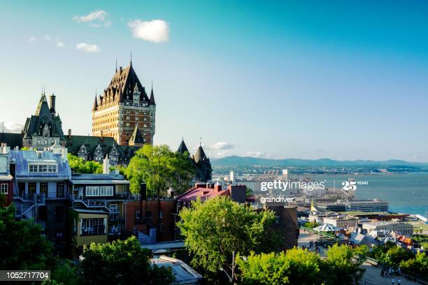 The Week in Stories Around the Globe