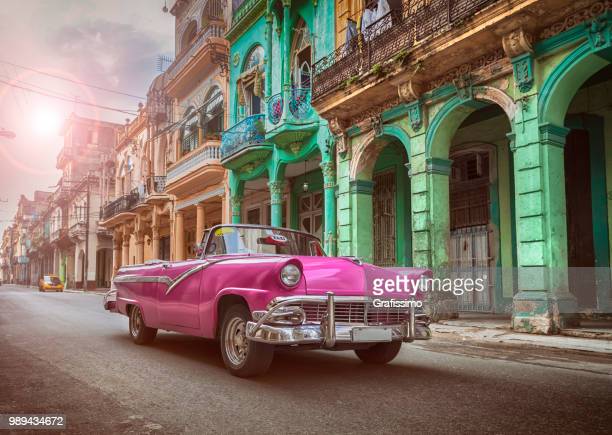 The Week In Stories Around the Globe