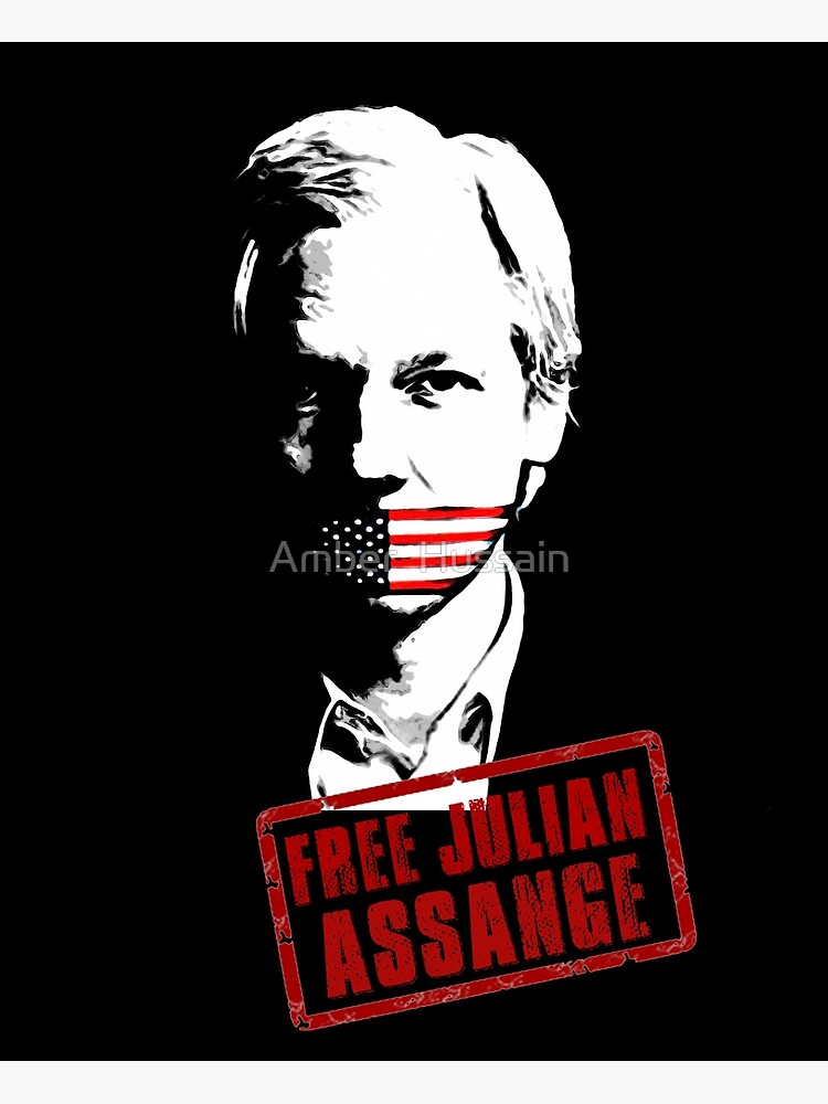 The Week in Stories Around the Globe