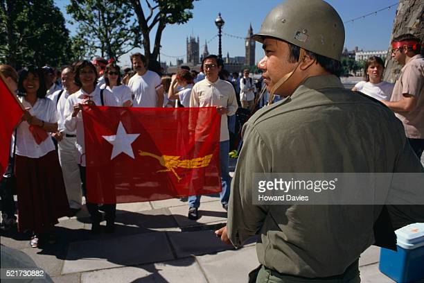 The Week in Stories Around the&nbsp;Globe