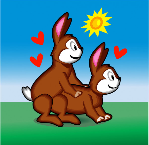 The Week in Stories Around the Globe