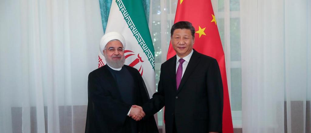 The Week in Stories Around the&nbsp;Globe