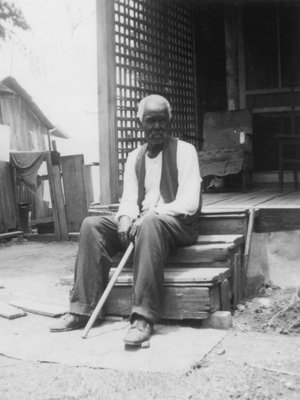 The Week In Stories Around the Globe