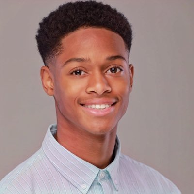 The Evolved Man of the Week: Righteous&nbsp;Keitt