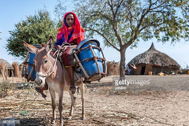 The Week in Stories Around the Globe