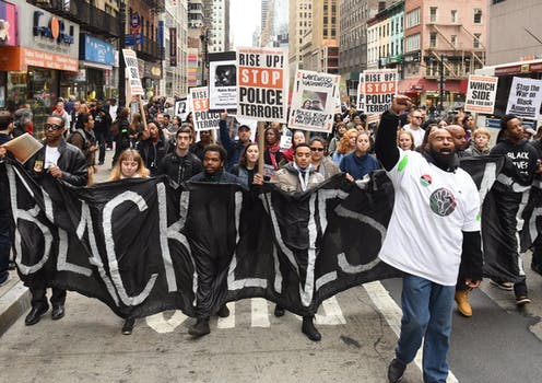 The Week in Stories Around the&nbsp;Globe