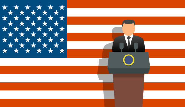 The Week in Stories Around the&nbsp;Globe