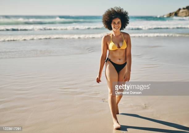 Hot Mental Health&nbsp;Summer