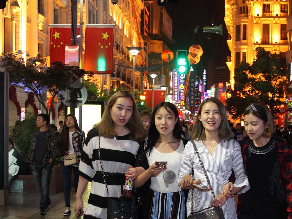 The Week in Stories Around the Globe