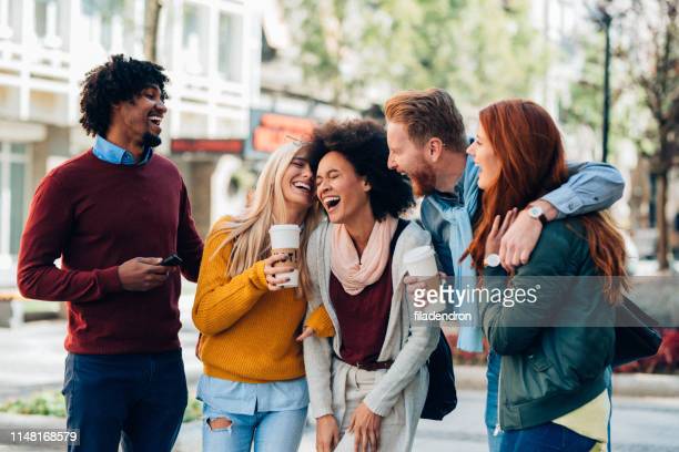 A Day in the Life of a Grown-Ass&nbsp;Millennial