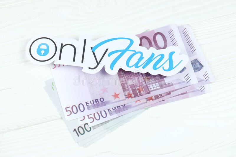 The Week in Stories Around the&nbsp;Globe